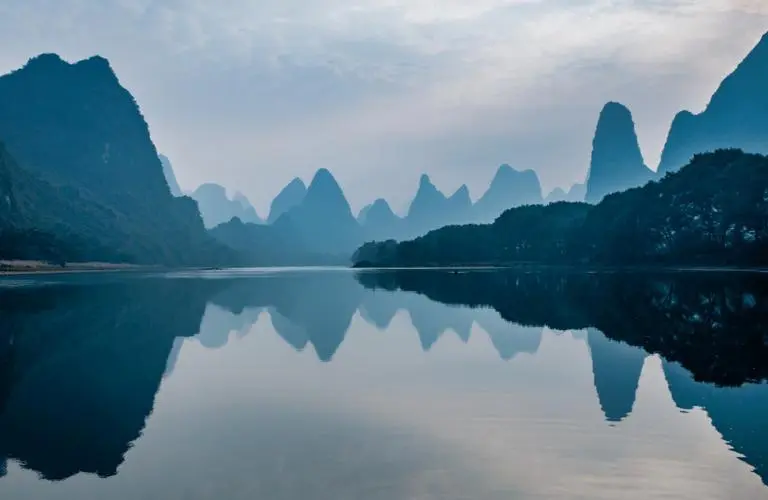 智能系统高端智能化